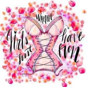 💕 Intimates & Sleepwear – Thanks for Stopping By! 💕